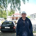 ����� ����� ����������. �� ������� ���� ����������