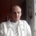  Alexsandr, , 43  -  17  2021    