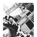 ���� �����, ������, 41 ��� - ��������� 3 ����� 2021 � ������ ����������