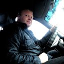 ���� ����, ������, 43 ���� - ��������� 24 ������� 2020 � ������ ���� ����������