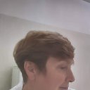 ���� �����, ������, 54 ���� - ��������� 24 ������� 2020