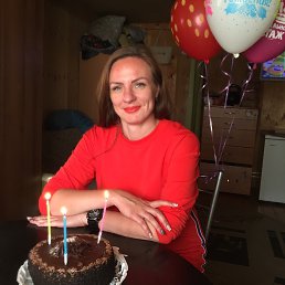 ���������, �������, 32 ����