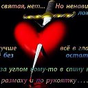 ���� �������, �����-��������� - ��������� 6 ������� 2020 � ������ ������ ��������