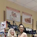 ���� ��������, ������ - ��������� 22 ������� 2021