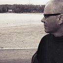 ���� ������, ������, 58 ��� - ��������� 24 ������� 2020 � ������ ���� ����������