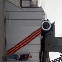 ���� ������, ������, 39 ��� - ��������� 11 ������� 2020 � ������ ���� ����������