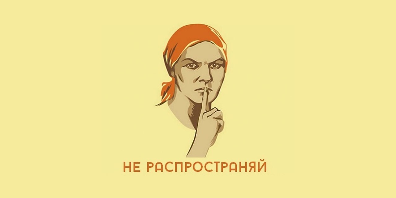 �������� � ������: �������������� ������������� ������������ ����� � �����. ������� ������� ...