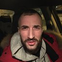 ���� ����, ������, 39 ��� - ��������� 14 ������� 2020 � ������ ���� ����������