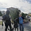 ���� Sergey, �������� - ��������� 22 ������� 2020 � ������ ���� ����������