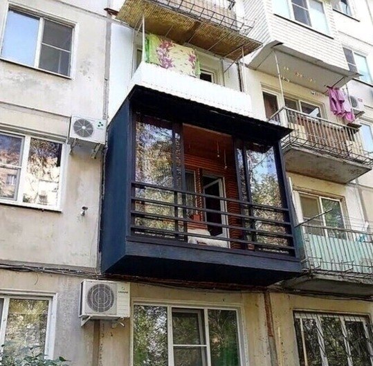 Bo� ��� �o��� ���e������ � ������� �e��� ����))