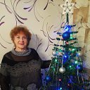 ���� �����, �����, 66 ��� - ��������� 5 ������ 2021