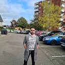 ���� ����, �������, 33 ���� - ��������� 16 ������� 2021 � ������ ���� ����������