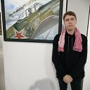 ���� ����, ������������, 24 ���� - ��������� 18 ������ 2021 � ������ ���� ����������