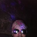 ���� ������, ����, 30 ��� - ��������� 13 ������� 2020 � ������ ���� ����������