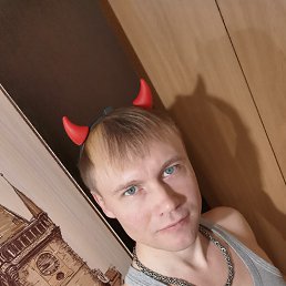 ���� �����, �����-��������� - ��������� 23 ������� 2020