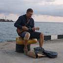 ���� Andrei K, ����������, 55 ��� - ��������� 15 ������� 2020 � ������ ���� ����������