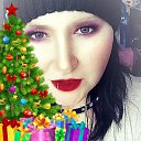 ���� �������, ������, 31 ��� - ��������� 7 ������ 2021 � ������ ���� ����������