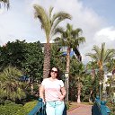 ���� 💗���💗, ������� - ��������� 25 ������� 2020 � ������ ���� ����������