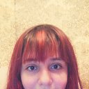 ���� ����, ������, 25 ��� - ��������� 21 ������� 2020 � ������ ���� ����������