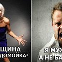  ,  -  21  2020    