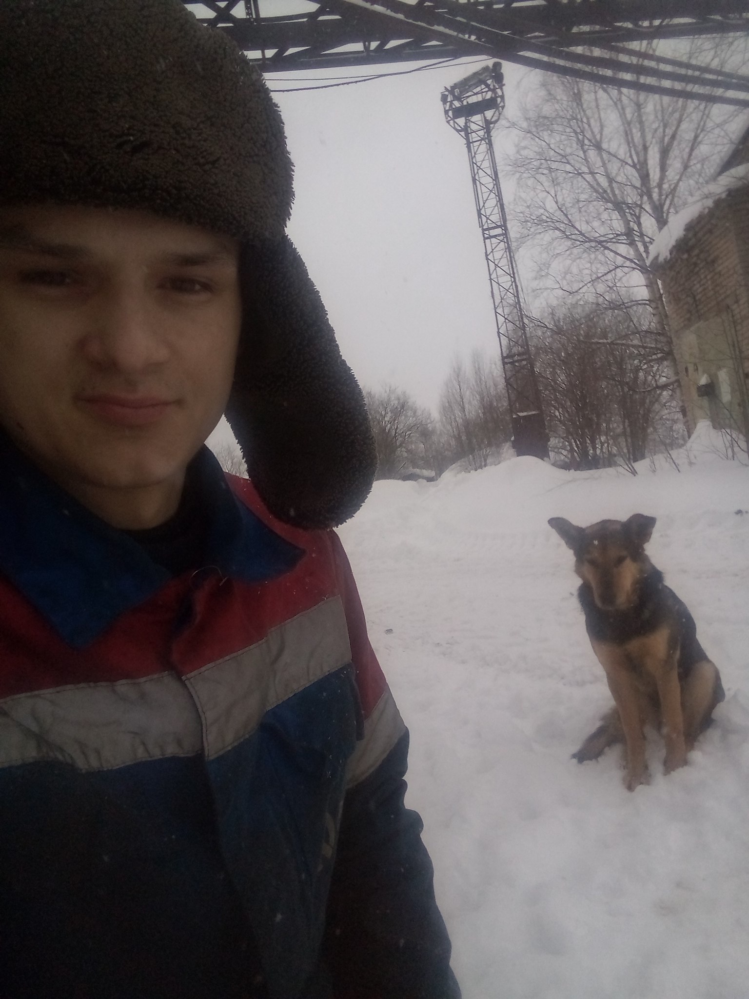 ������� ��������� - 7 ����� 2021 � 18:13