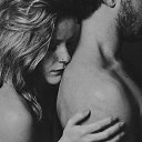 ���� �����, �������, 64 ���� - ��������� 13 ������� 2020 � ������ ������ ��������