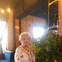 03. 10. 20 �. �. �� ������� ���� ����������