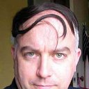 ���� ������, ������, 26 ��� - ��������� 5 ����� 2021 � ������ ���� ����������