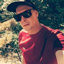 ���� Thespecies, �����-���������, 37 ��� - ��������� 17 ������ 2020 � ������ ���� ����������