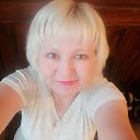 ���� Nina, �����, 54 ���� - ��������� 17 ������ 2020 � ������ ���� ����������