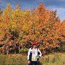 ���� �������, ������������ - ��������� 23 �������� 2020 � ������ ���� ����������