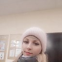 ���� ����, ��������, 34 ���� - ��������� 14 ������ 2020 � ������ ���� ����������