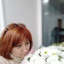 ���� �������-183, ��������, 54 ���� - ��������� 8 ������ 2021 � ������ ���� ����������