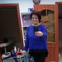 ���� �������, ������� - ��������� 18 ������ 2020 � ������ �� ��������