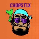 ���� ������, ������ ��������, 39 ��� - ��������� 5 ������� 2020 � ������ ���� ����������