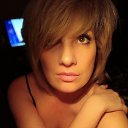  Svetlana,  -  10  2021    