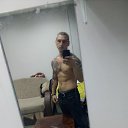 ���� ������, �������, 34 ���� - ��������� 6 ������� 2021 � ������ ���� ����������