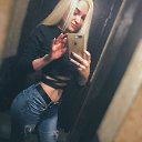 ���� ��������, ������, 37 ��� - ��������� 6 ������� 2020 � ������ ���� ����������