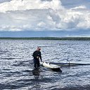 ���� ���������, ������, 44 ���� - ��������� 22 ������� 2020 � ������ ���� ����������