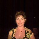 ���� �������, ������ - ��������� 22 ������ 2020 � ������ ���� ����������