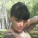 ���� �����... )), ������� - ��������� 8 ������ 2020 � ������ ���� ����������