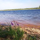 ���� ��������, ������, 58 ��� - ��������� 5 ������ 2020 � ������ ���� ����������