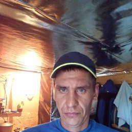 �������, ������, 42 ����