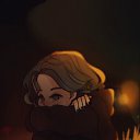 ���� Rimi, ����������, 25 ��� - ��������� 23 ������� 2020