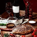 ���� �����, ������ - ��������� 17 ����� 2021 � ������ ���� ����������