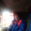 ���� �������, ������, 46 ��� - ��������� 22 ������ 2020