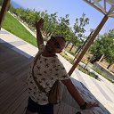 ���� �������, �����������, 53 ���� - ��������� 15 ������� 2020 � ������ ���� ����������