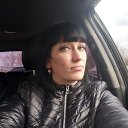 ���� Yuliya, �����-���������, 42 ���� - ��������� 26 ������ 2020 � ������ ���� ����������