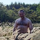 ���� Romych, ������, 53 ���� - ��������� 28 ������� 2021 � ������ ������, ���������, ������...�