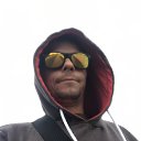 ���� ����, ������, 40 ��� - ��������� 26 ������ 2020 � ������ ���� ����������